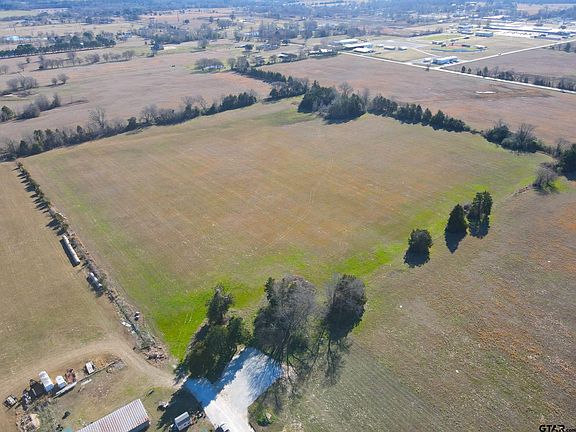 3rd image of 000 Highway 37
