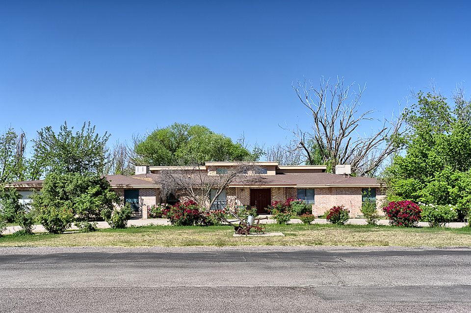 1st image of 5549 Santa Teresita Dr