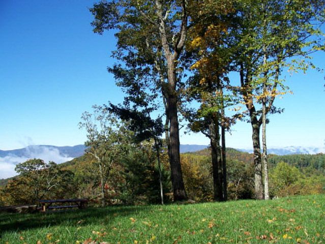 1st image of Road 1622