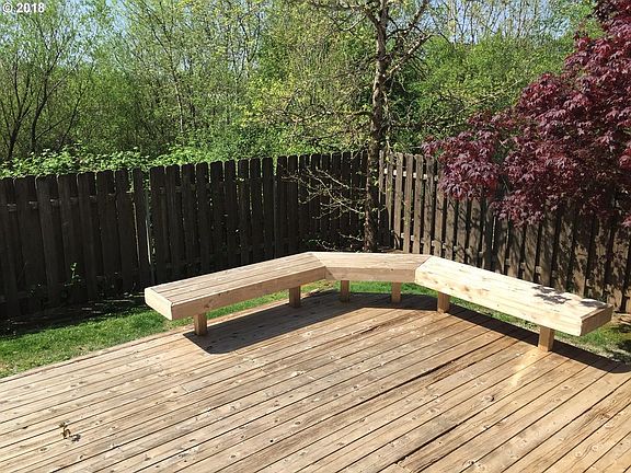 5th image of 13398 SE Parkside Dr