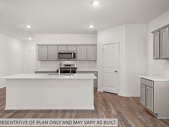 Elevation Image 3.