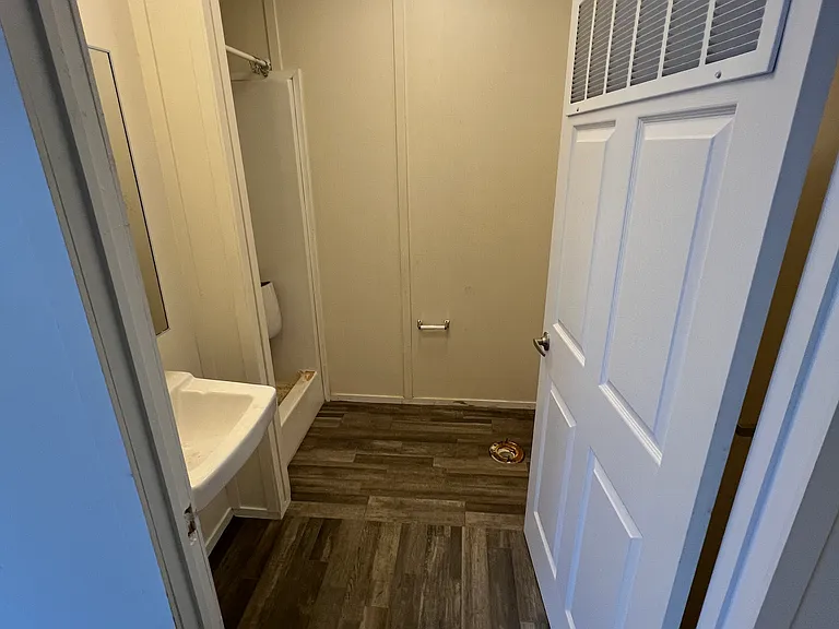 8107 Caminitti Ln #A1 — Photo 8