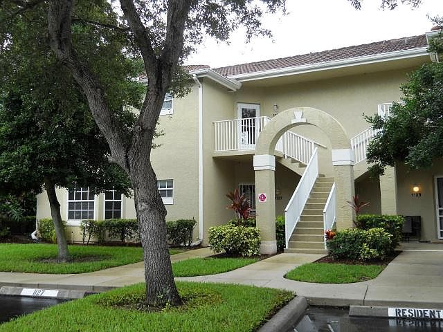 1st image of 1131 SW Swan Lake Cir #403