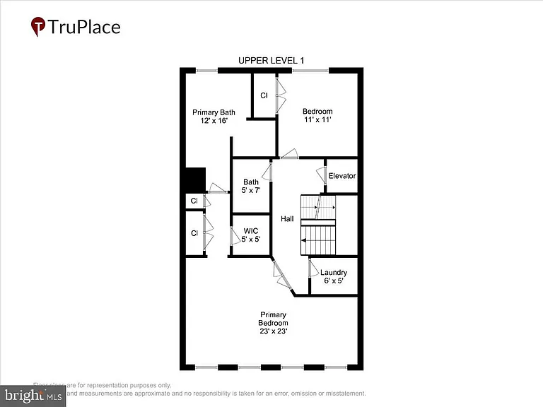 1309 McLean Crest Ct — Photo 63