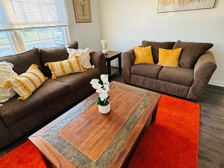 1541 Oakwood Ave #2 — Photo 7