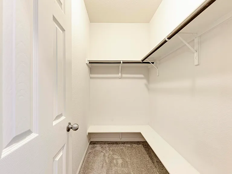 1701 S Bell Blvd #501 — Photo 5