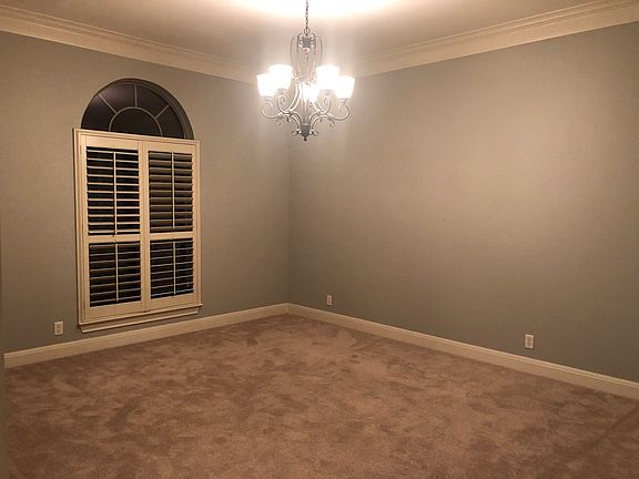 2nd image of 4608 Woodbar Ct