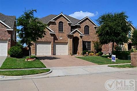 1st image of 7031 Beacon Dr