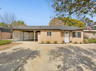 12948 Monte Vista St, Chino, CA 91710