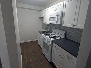 950 E 14th St APT 5M, Brooklyn, NY 11230