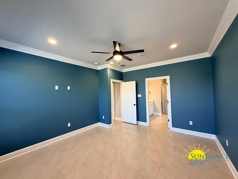 215 Hydrangea Blvd — Photo 18