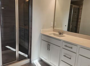 1741 Aspen River Ln, Apex, NC 27502