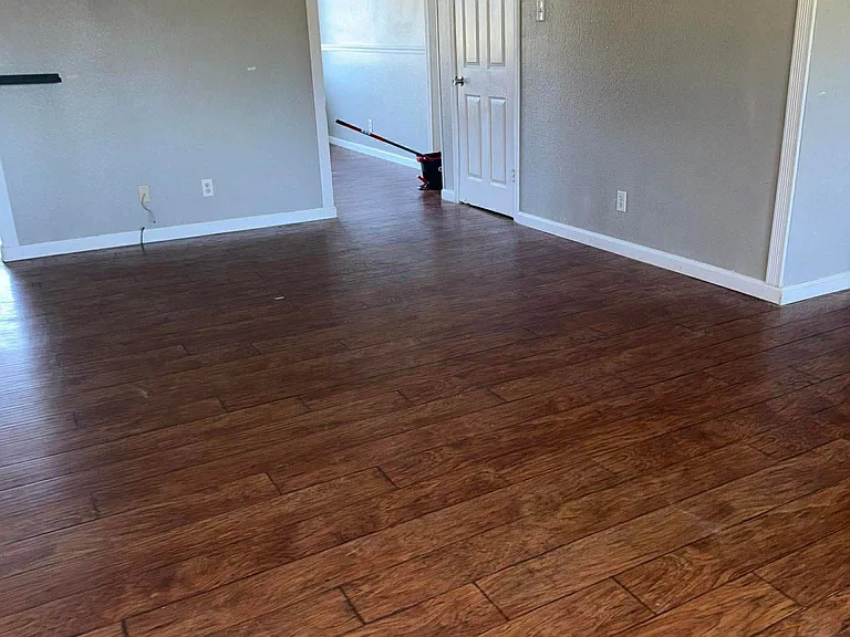 171 Tony Carter Rd — Photo 10