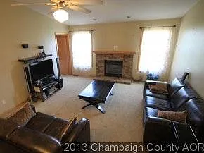 604B Sunflower St — Photo 14