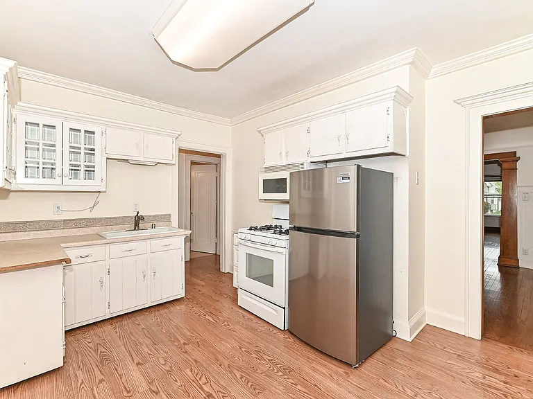 kitchen-01