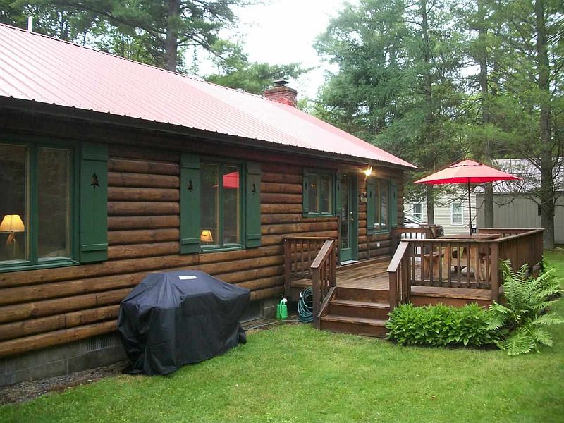 5th image of 111 KAULFUSS Drive