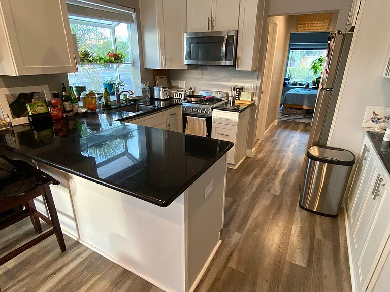 2703 Cherry Blossom Way — Photo 6