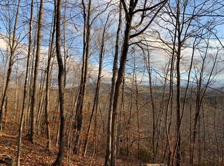 LOT 2 Mooseley Rdg, Phillips, ME 04966