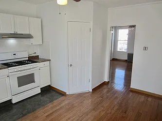 Rented by Capri Jet Realty Corp