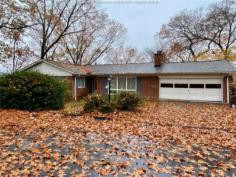 1st image of 906 Breezemont Dr