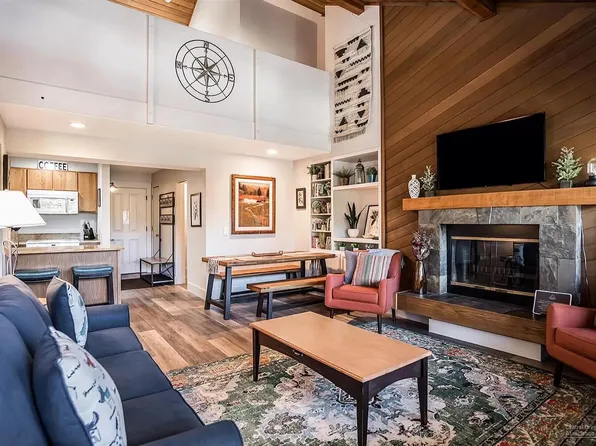 18575 SW Century Dr #1735-1736, Bend, OR 97702