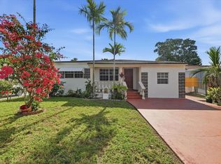 5580 SW 2nd St, Miami, FL 33134