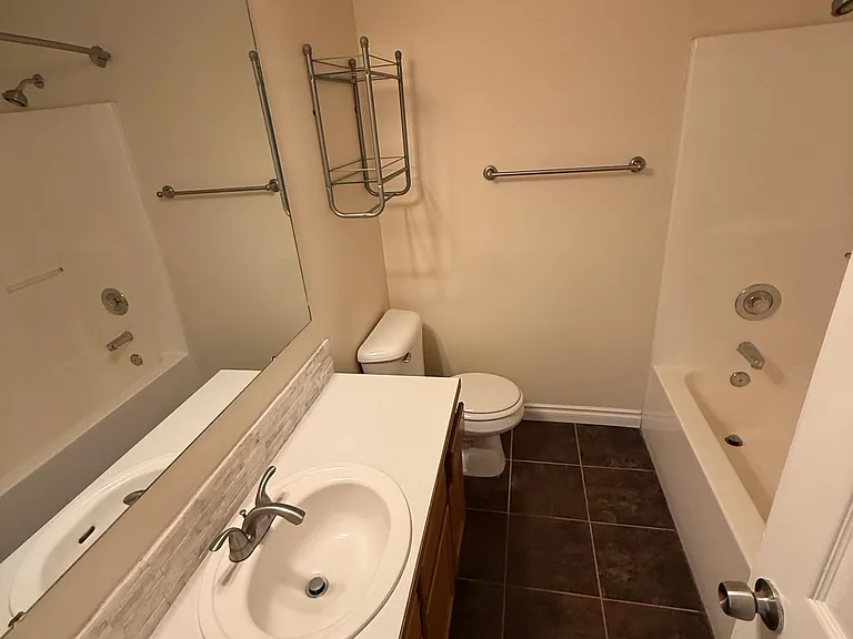 4871 Mount Adams View Dr — Photo 36