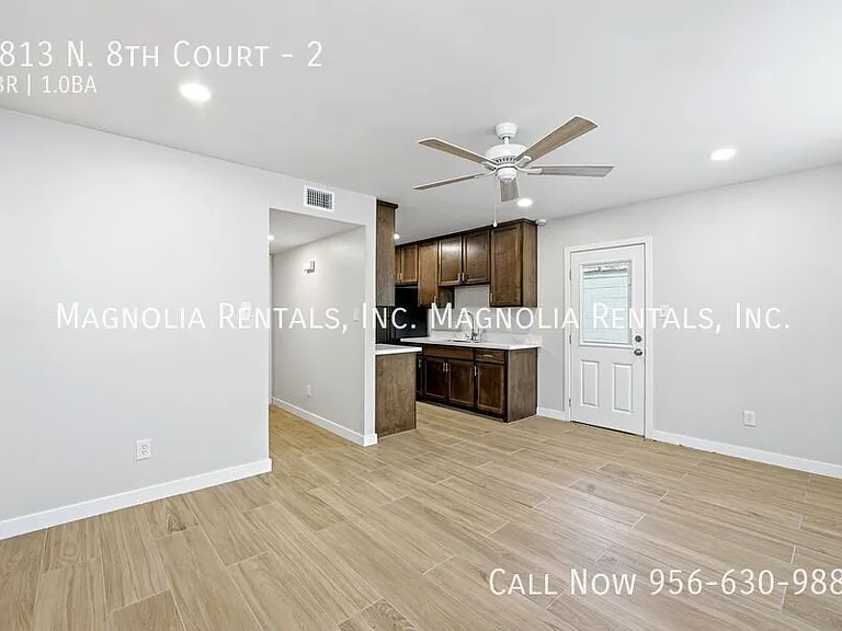 3813 N 8th Ct #2 — Photo 5