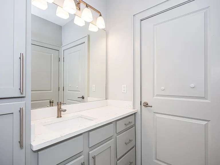2501 Bienville Blvd #424 — Photo 44