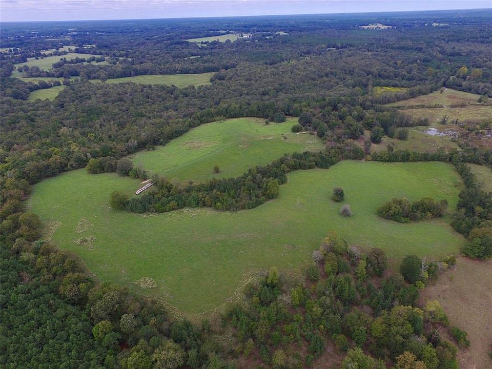 1st image of County Road 2928