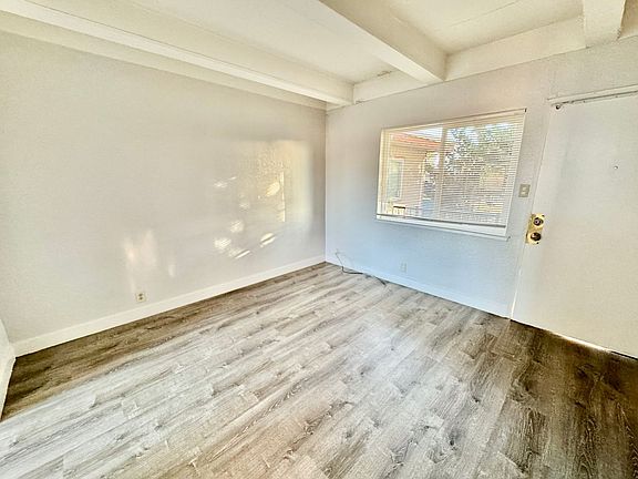 4th image of 170 21st St APT C