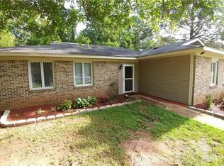 3003 Northgate Dr, Opelika, AL 36801