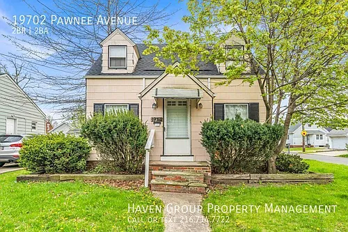 19702 Pawnee Ave Photo 1