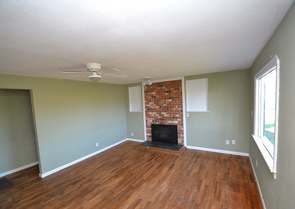 345 SE Jerome St, Oak Harbor, WA 98277 Zillow