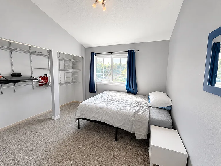 8849 Boom Cir — Photo 18