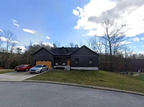 12116 Bull Run, Birchwood, TN 37308