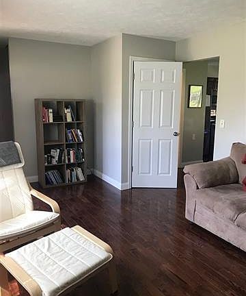 4th image of 3062 Edge Mar Dr