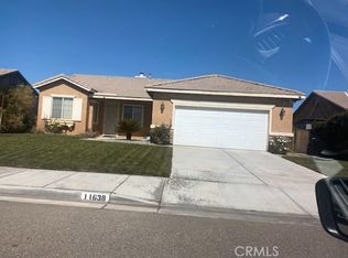 11638 Maywood St, Victorville, CA 92392