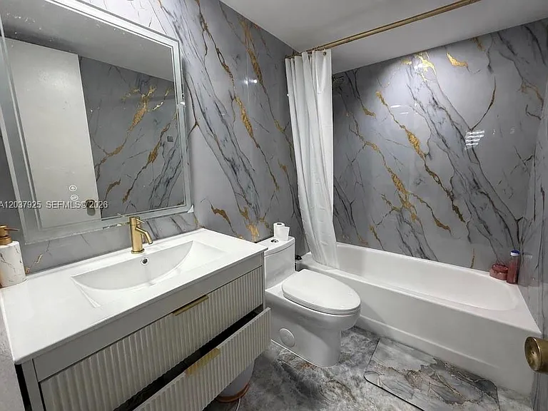 8200 SW 210th St #201 — Photo 10