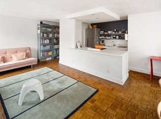 180 Park Row APT 2C, Manhattan, NY 10007