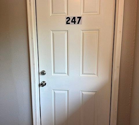3rd image of 1820 E Kings Hwy APT 247