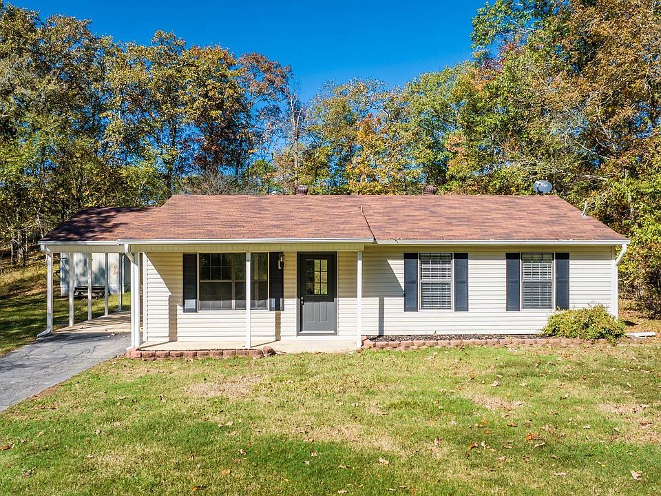 1st image of 111 Trevino Ct