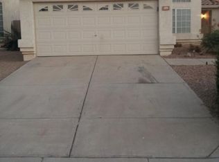 375 W Bruce Ave, Gilbert, AZ 85233