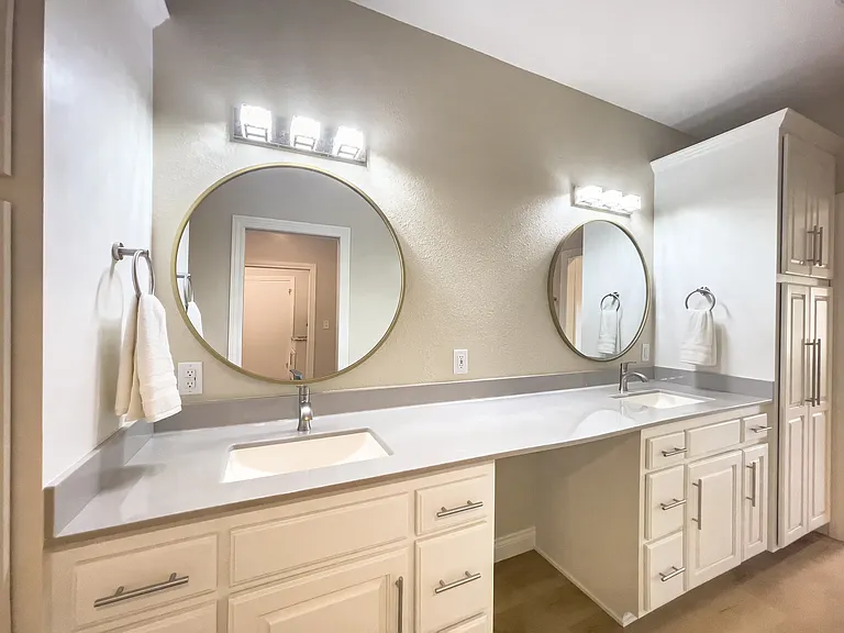 1828 Pinnacle Point Dr — Photo 5
