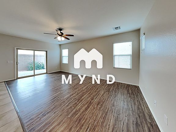 2nd image of 1272 E Dragonfly Ct
