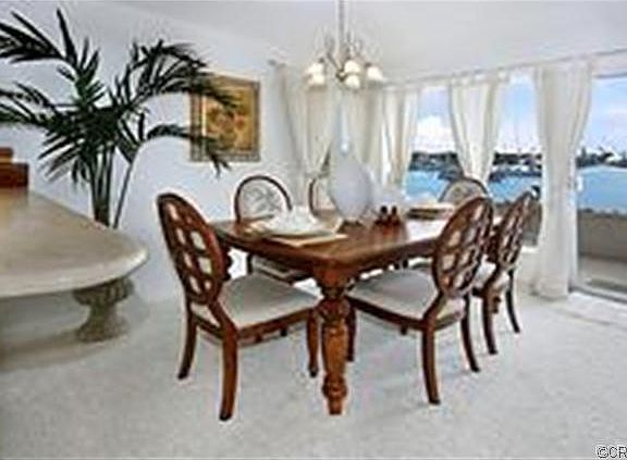 4th image of 445 Via Lido Soud APT A