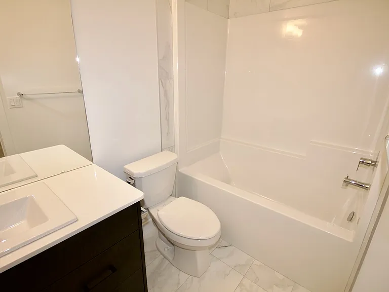 3864BSMT - 10_05192023
