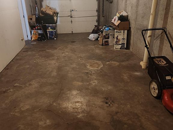 4th image of 500 SW Chicago St #500