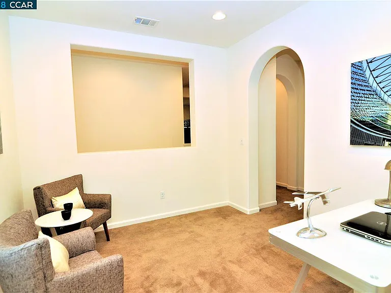 2044 Tarragon Rose Ct — Photo 18