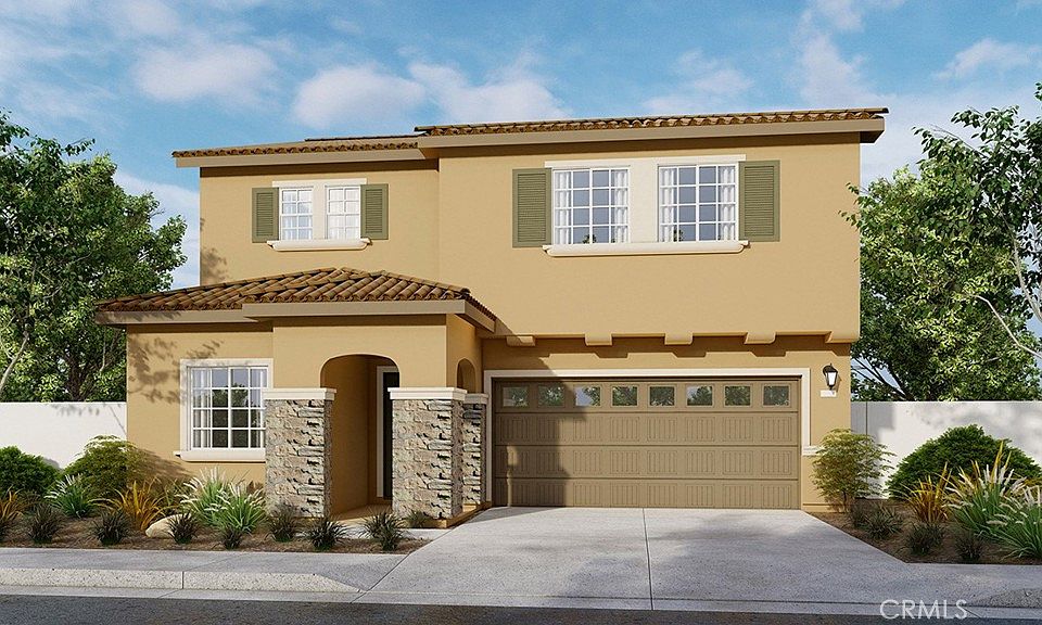 1st image of 2054 Renata Dr